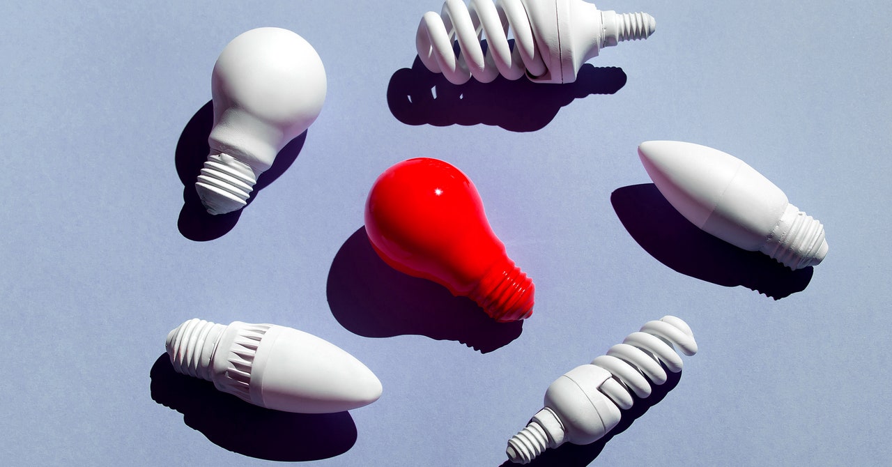 Wired: Cum poate o casă smart să-ți dea peste cap viața