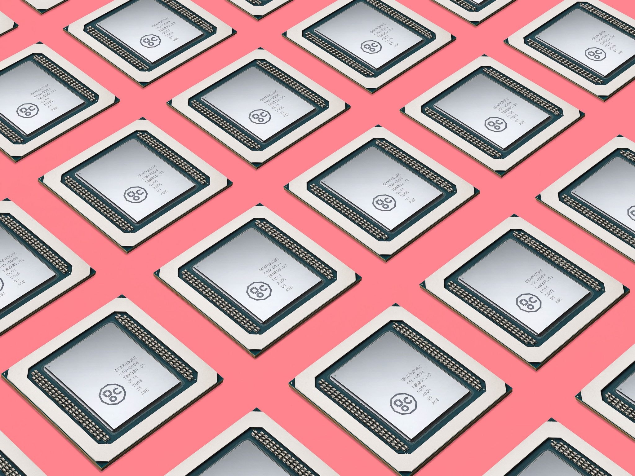 Sifted: Startup-uri europene care fac tehnologie pe bază de semiconductori