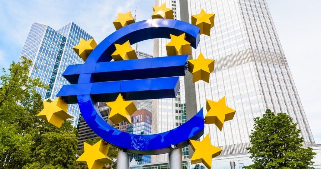 Wall-Street.ro: Bulgaria, tot mai aproape să treacă la euro