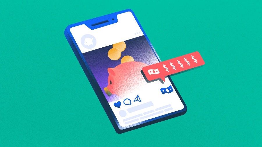 CrunchBase: planurile Reddit de listare la bursă în martie