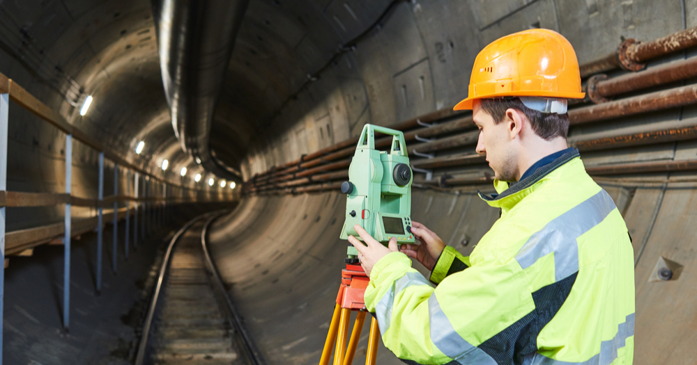 wall-street.ro: Metroul din Cluj, mai aproape de realitate