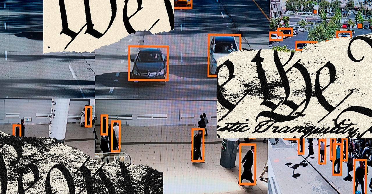 Wired: De ce e nevoie de introducerea AI în declarația drepturilor omului