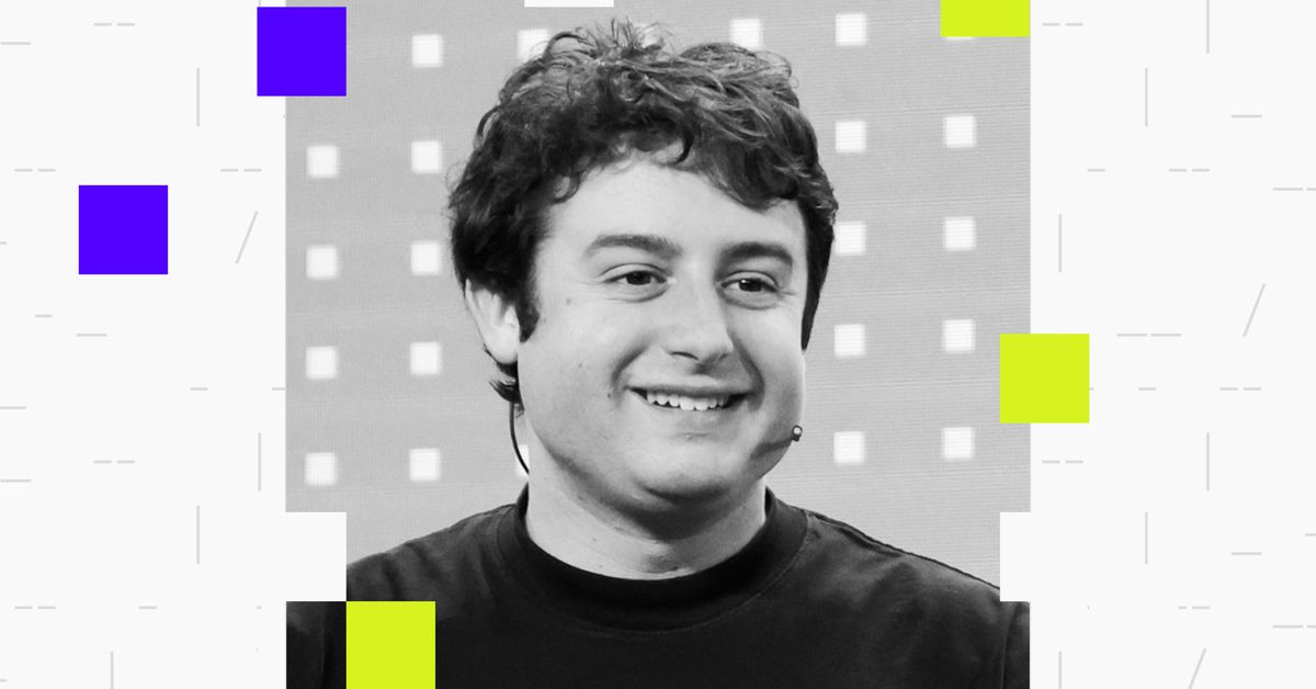 The Verge: Ce urmează pentru Figma după vânzarea ratată către Adobe