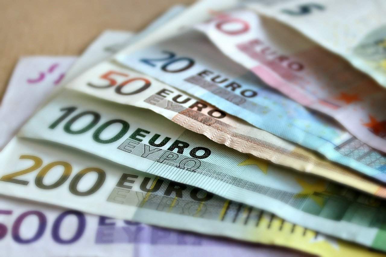 Wall-street.ro: A fost lansată platforma de proiecte PNRR