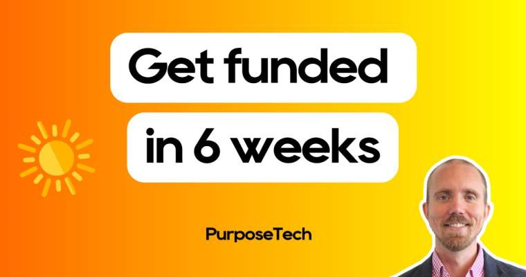 Green Start-Up: Oportunități de vară pentru fondatorii de startup-uri de impact