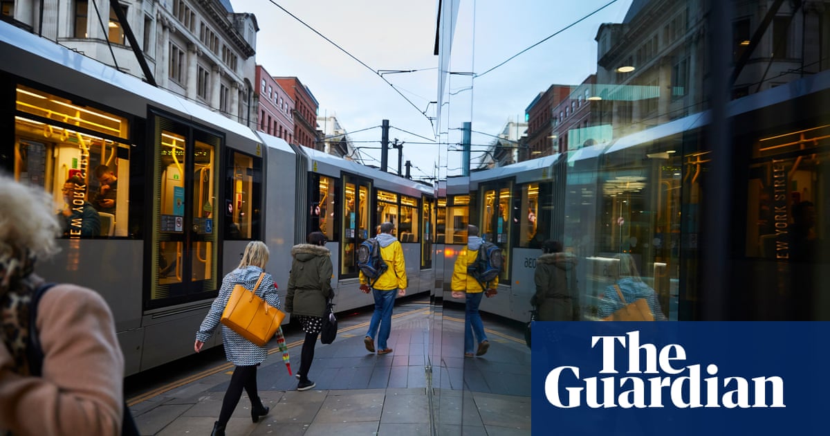 The Guardian: O sută de companii britanice trec la săptămâna de lucru de 4 zile