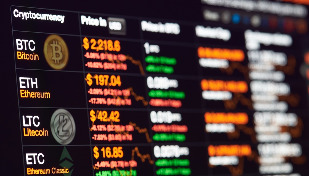 wall-street.ro: Cum arată investitorul pe bursă al XTB în 2024?