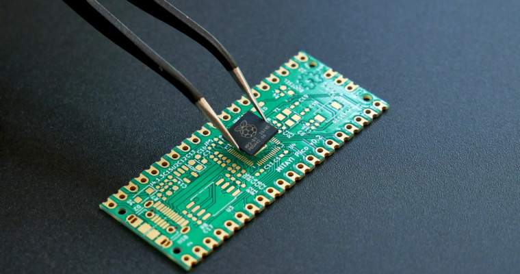 Green Start-Up: Criza semiconductorilor lovește din nou mașinile electrice