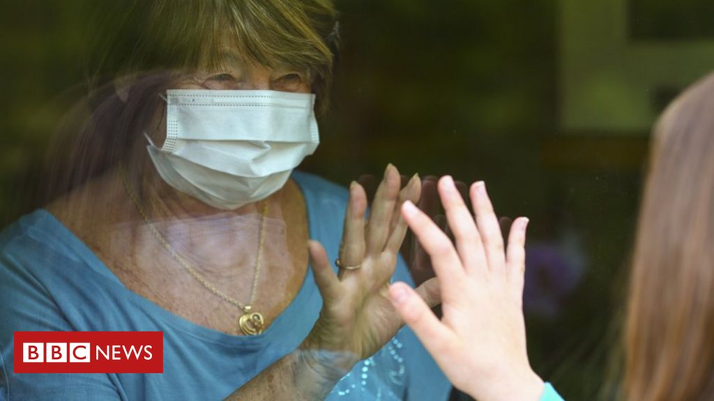 BBC: Valul de coronavirus din iarnă ar putea și mai grav