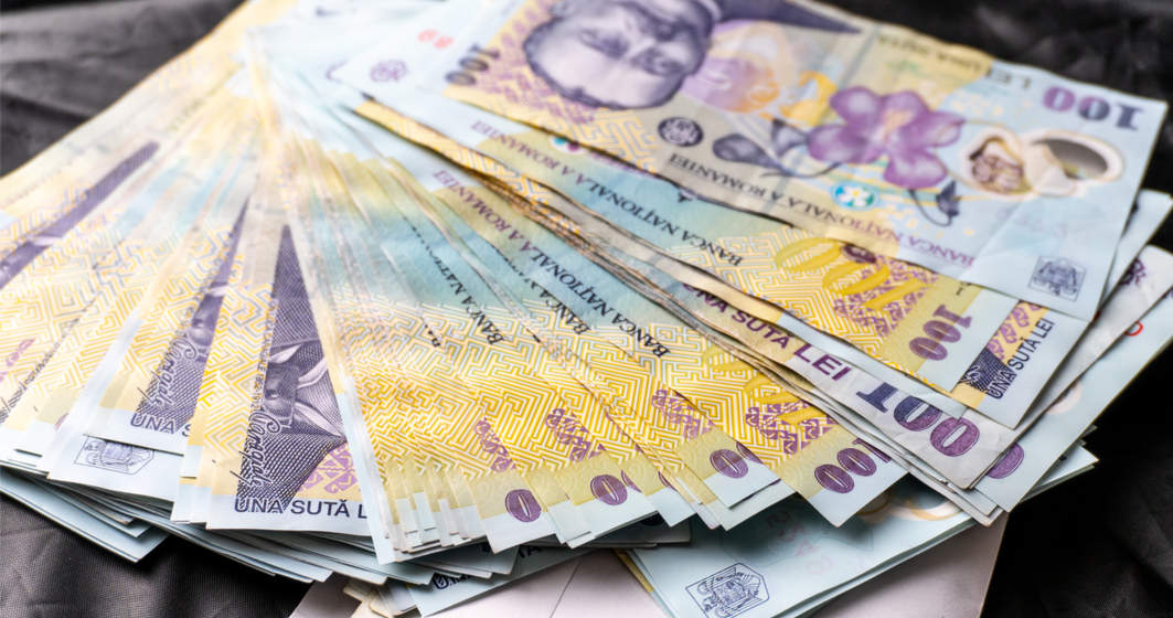 wall-street.ro: Business-urile nu trebuie gândite doar în funcție de granturi