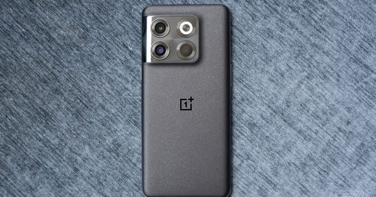 The Verge.com: De ce Oppo și OnePlus nu mai pot vinde telefoane în Germania?