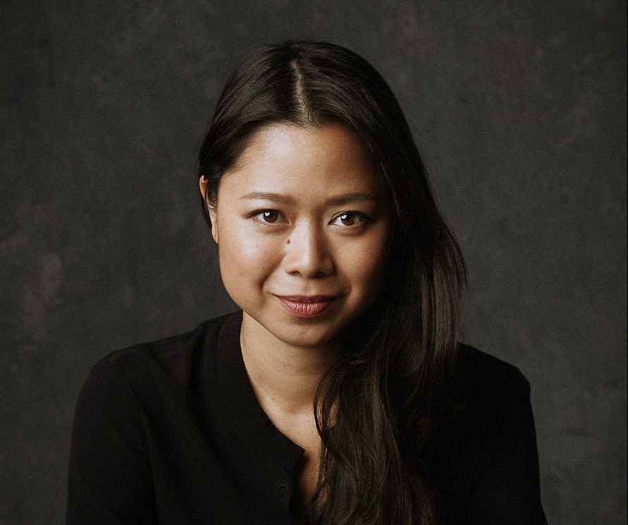 Sifted: De ce startup-ul tău are nevoie de un Chief Impact Officer