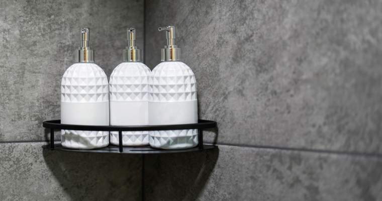 Green Start-Up.ro: Idei practice pentru a economisi energie și apă la baie