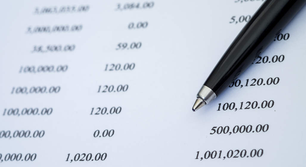 Wall-Street.ro: Codirlașu, CFA: Salariile bugetarilor continuă să împovăreze statul