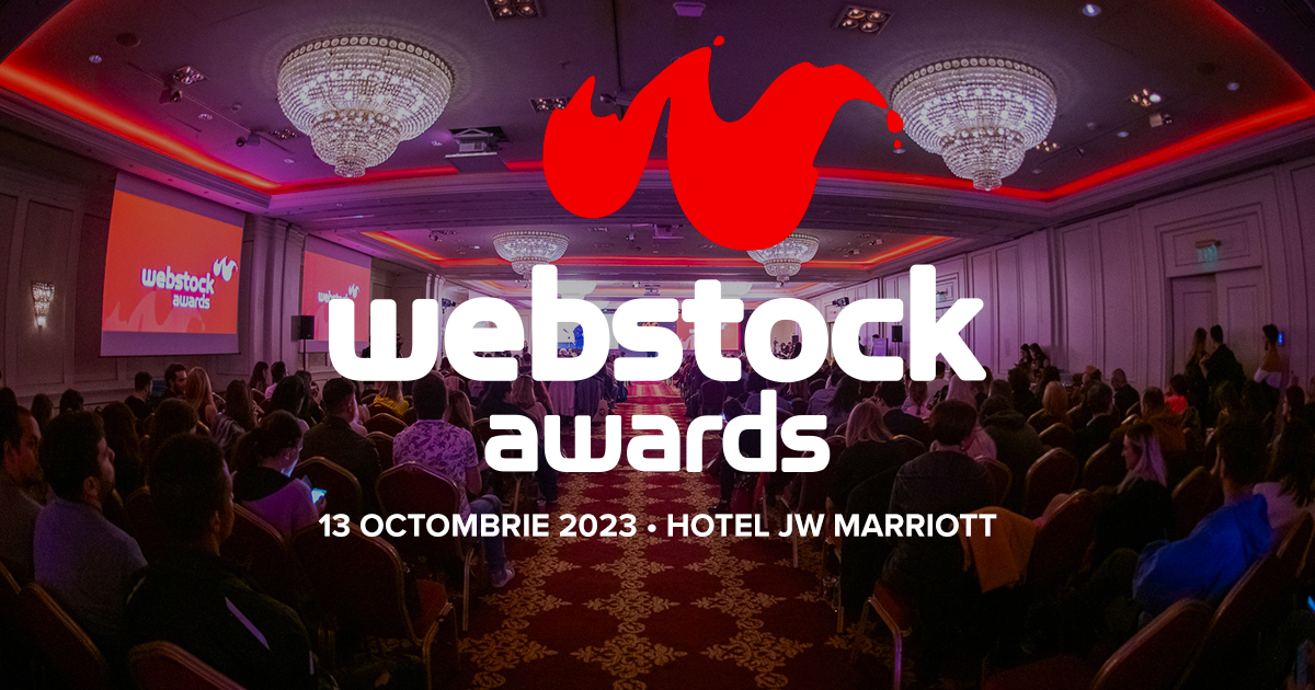 5 nominalizări pentru proiectele brand-urilor cu start-up.ro