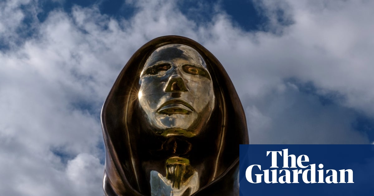 The Guardian: O nouă investigație legată de identitatea lui Satoshi Nakamoto, inventatorul Bitcoin