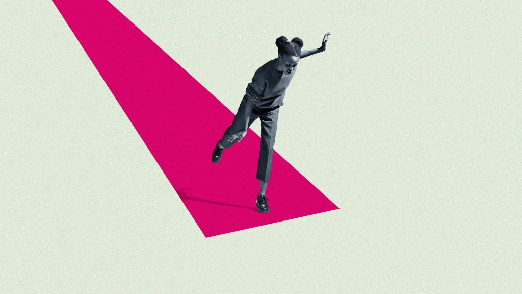 Inc.com: De ce majoritatea startup-urilor eșuează și cum să eviți asta