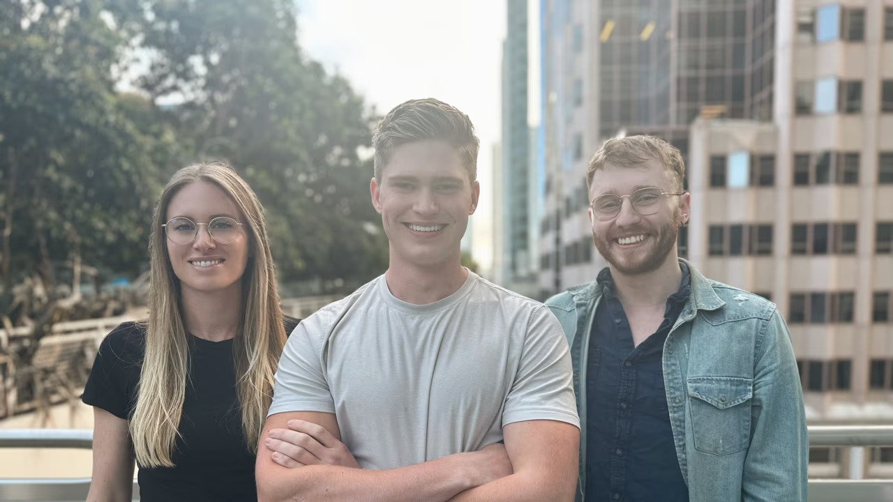 (Tech.eu): Investiție importantă pentru startup-ul care te face coleg cu inteligența artificială