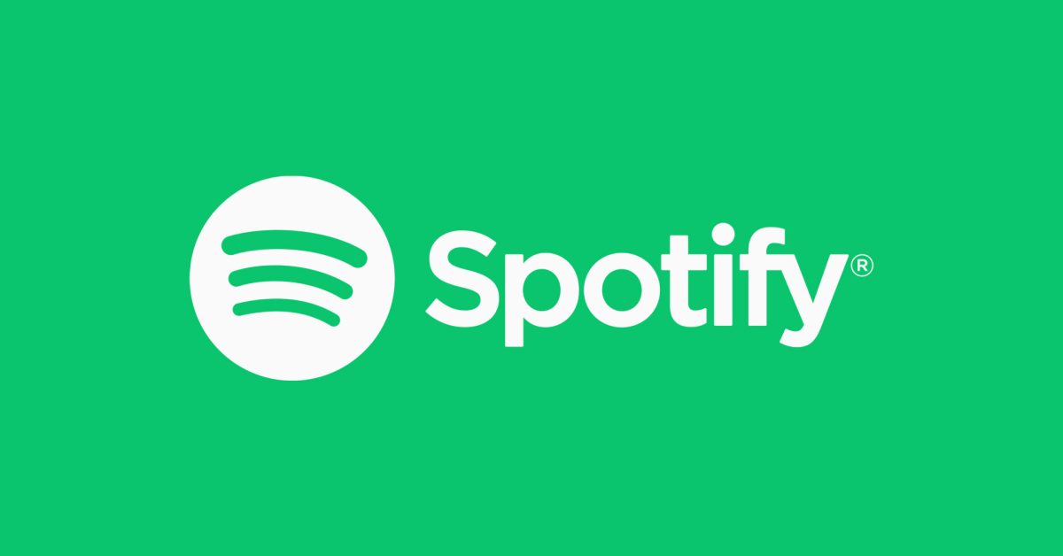 (9to5Mac): Spotify va îmbunătăți curând calitatea audio pentru utilizatori, dar doar pentru cei care vor plati mai mult