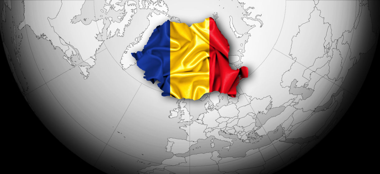 Wall-Street.ro: 5 antreprenori de succes ai României care ne fac mândri că suntem români și în afara granițelor