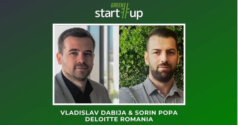 green.start-up.ro: Ce trebuie să facă importatorii vizați de taxa pe carbon în 2025 pentru a nu risca blocarea operațiunilor în 2026?