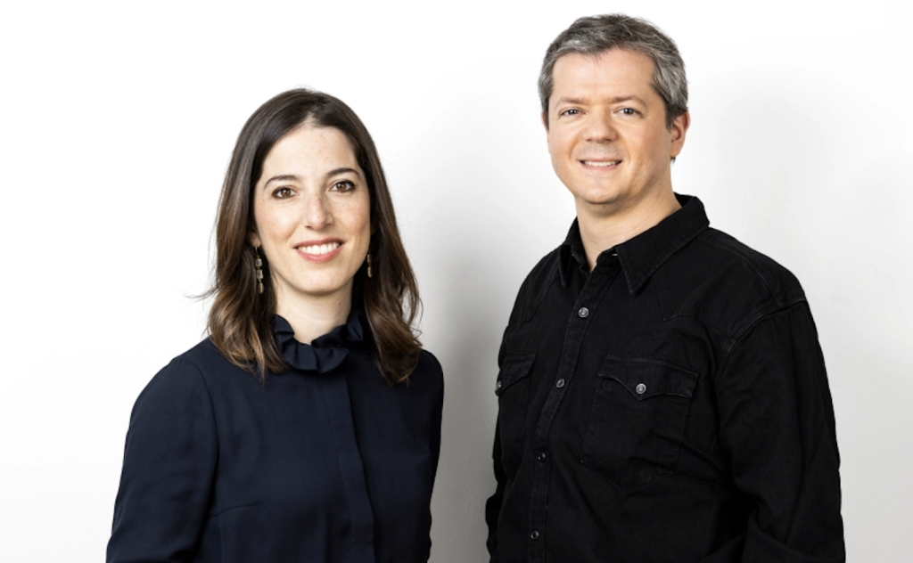 Sifted: scaleup-ul care vrea să doboare Excel-ul, după 145 mil. $ serie D