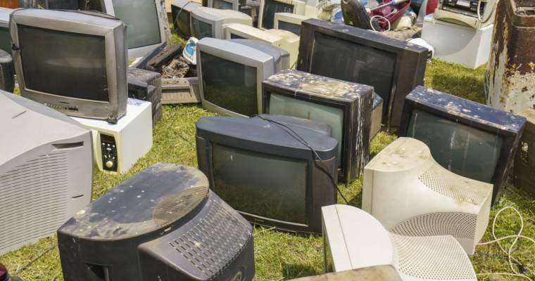 Green Start-up: Ziua Depășirii, când s-au consumat toate resursele planetei pe 2022