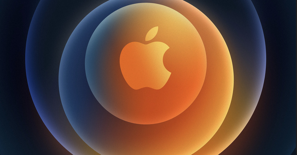 The Verge: Următorul iPhone va fi lansat pe 13 octombrie