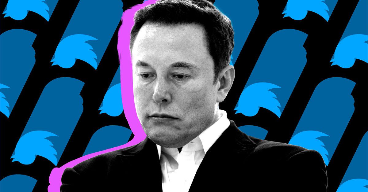 The Verge: Cum a aflat Elon Musk cât de greu e să fii moderator pe Twitter, nu troll