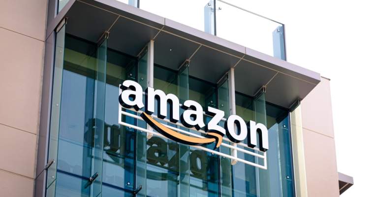 Green Start-up: Amazon, printre susținătorii tehnologiei nucleare a viitorului