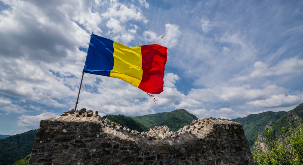 Românii din top 1000 companii cu cea mai rapidă creştere din Europa