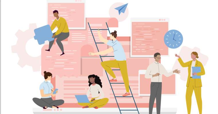 Green Start-Up: Hackathon pentru ONG-uri din România