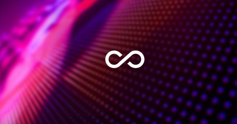 Infinite Review 2019: urmărește transmisiunea LIVE aici.