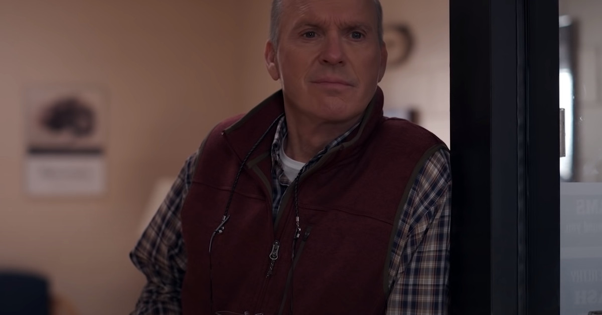 The Verge: Trailere cu care să îți începi săptămâna