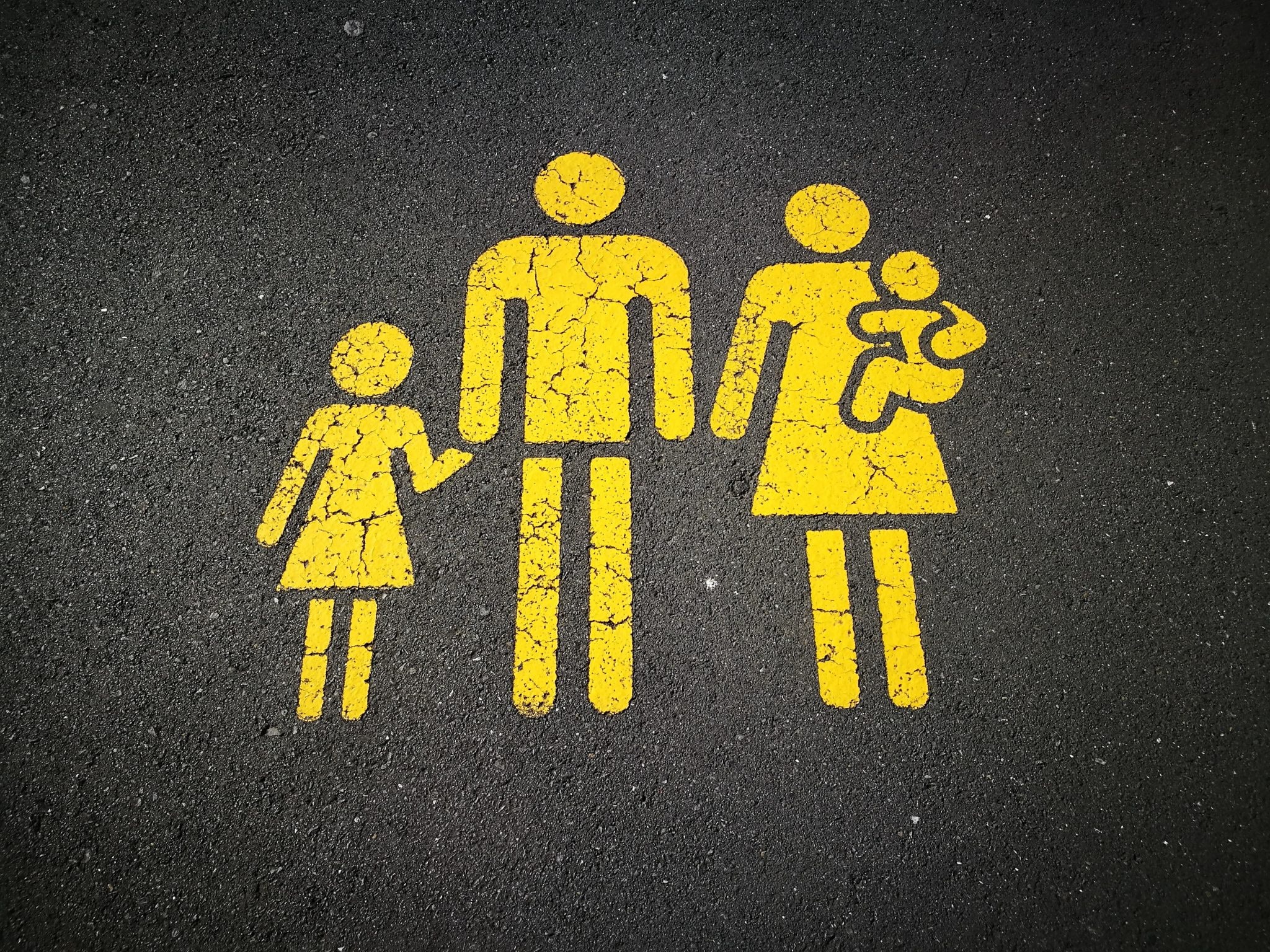 Sifted: friends&family și inegalitatea din antreprenoriat