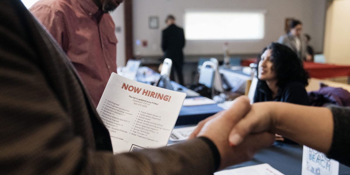 Fortune: concedierile din tech - cum arată lucrurile pe piață