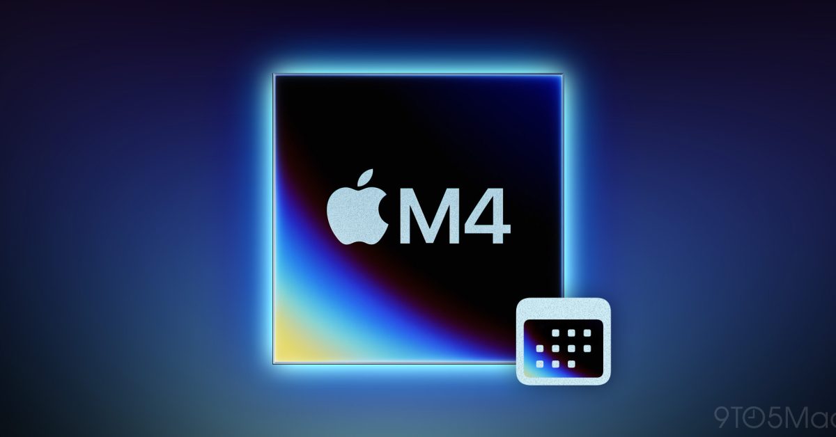 (9to5Mac): Mai e puțin până la următorul eveniment Apple, unde am putea avea Mac-uri noi. De ce să nu cumperi un laptop nou chiar acum?