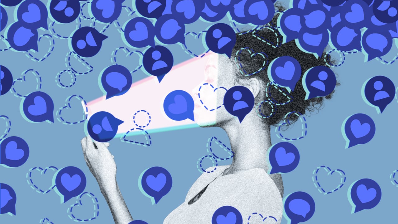 Fast Company: Cum ne dăunează excesul tehnologic