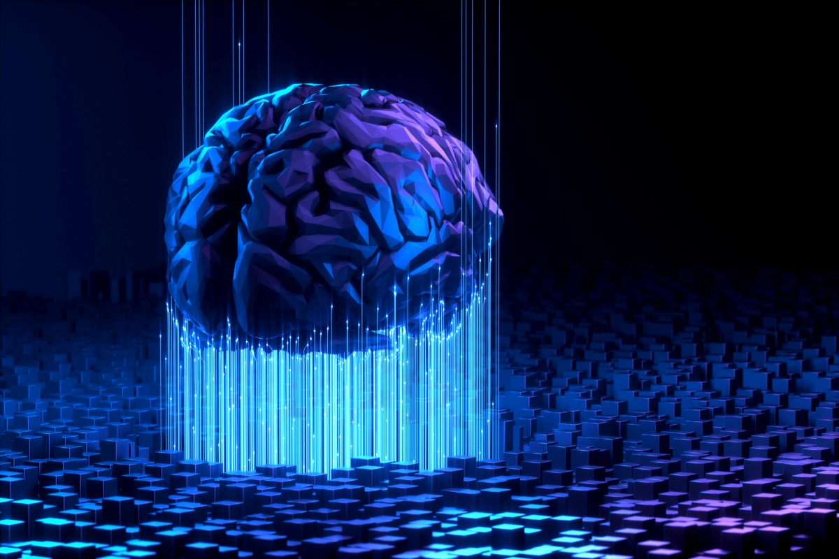 TechCrunch: Este ChatGPT, AI-ul conversațional, ca