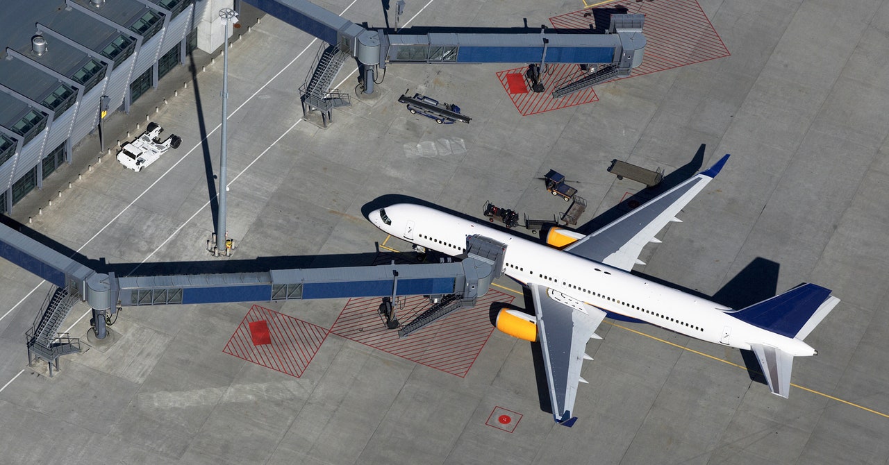 Aplicația care te ajută să scapi de jet lag