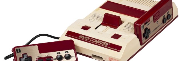 ArsTechnica: 40 de ani de când Nintendo a schimbat industria gamingului