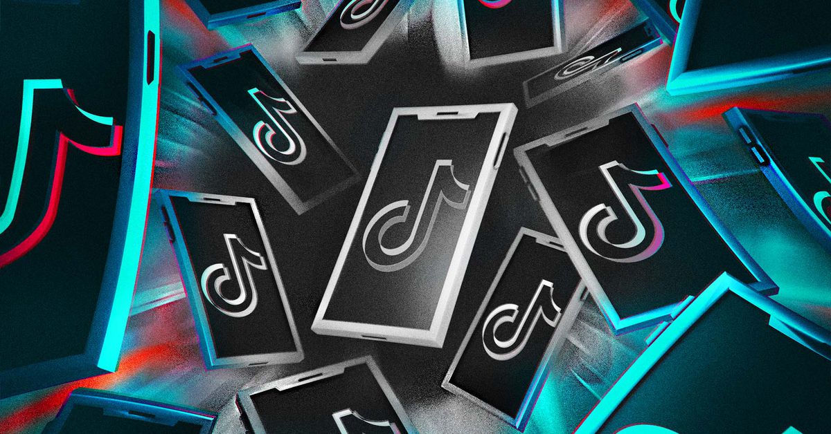 The Verge: Cum poate afecta TikTok sănătatea mentală a adolescenților