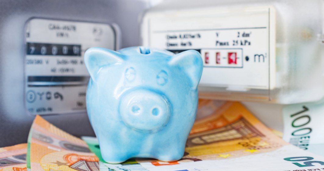 wall-street.ro: Ce măsuri au luat țările europene față de scumpirea prețurilor?