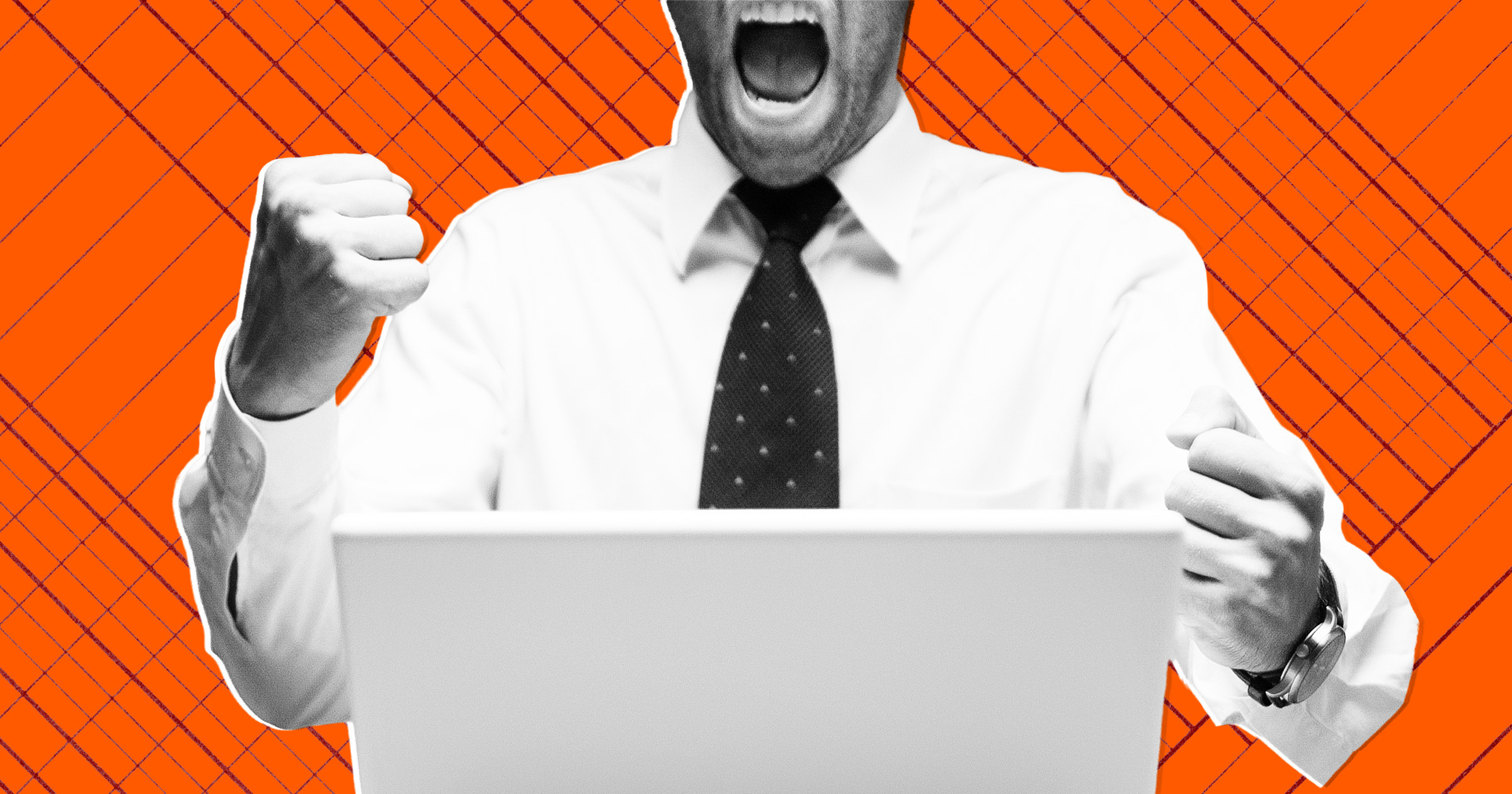 Futurism: Studiul Yale - AI a avut impact zero asupra muncii?