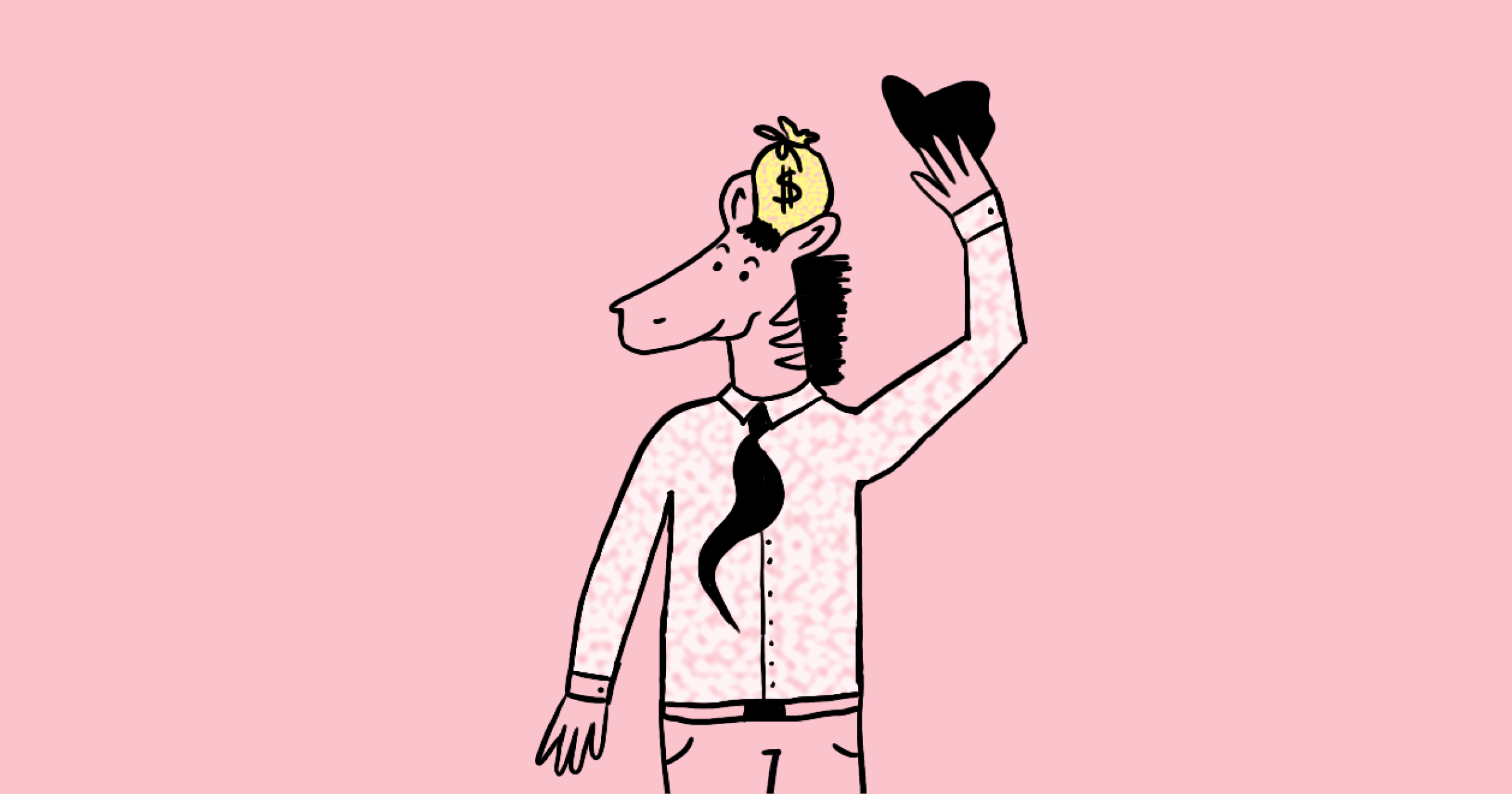 Skillab.ro: Ce caută investitorii într-un startup