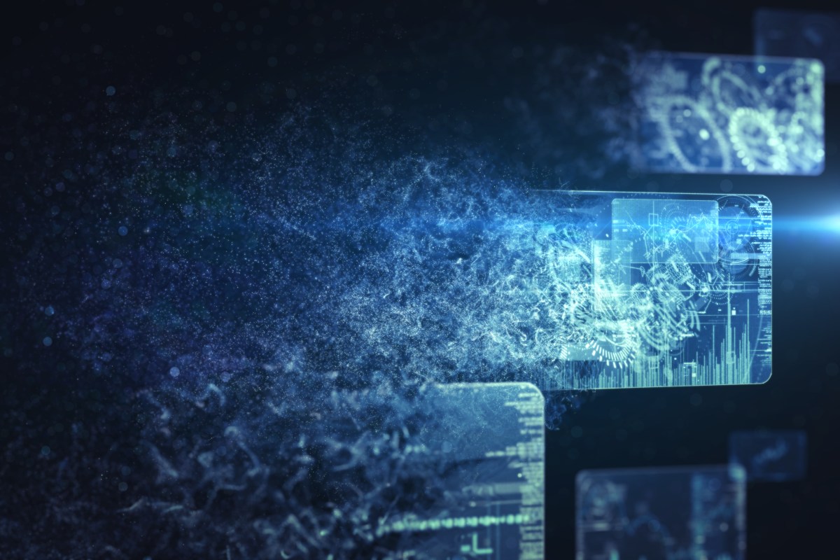 TechCrunch: unealta care ne-ar putea ajuta să descoperim deepfake-urile