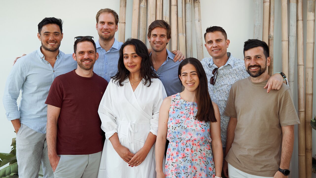 (Tech.eu): Comerțul cu amănuntul, simplificat de o companie britanică