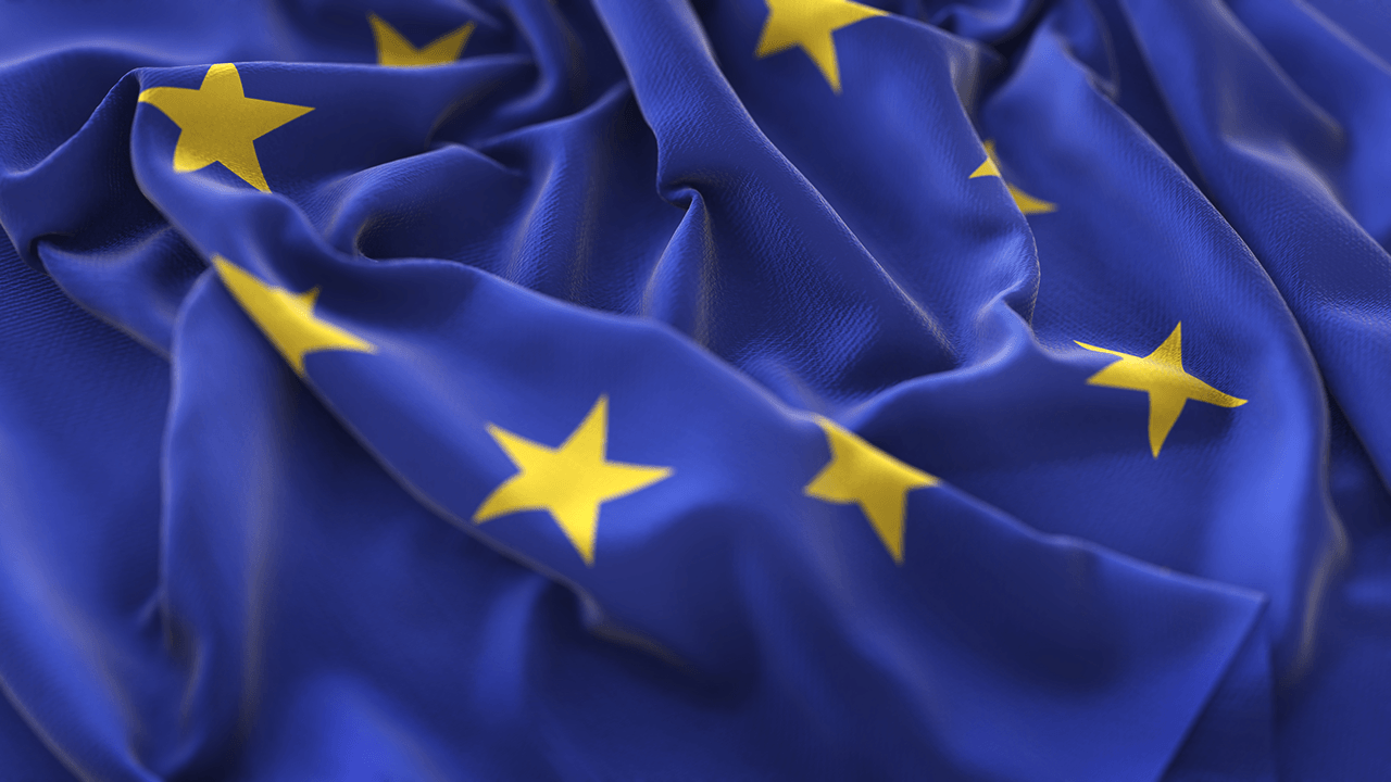 (Tech.eu): Uniunea Europeană are o viziune diferită față de inteligența artificială. Care sunt motivele