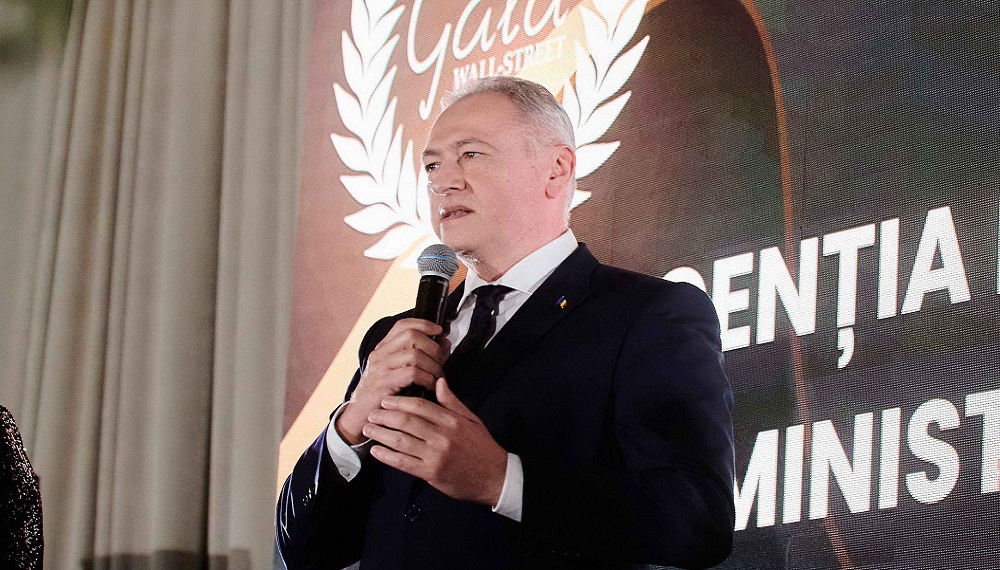 wall-street.ro: avertisment de la șeful ANAF - fără POS, mai puțini clienți