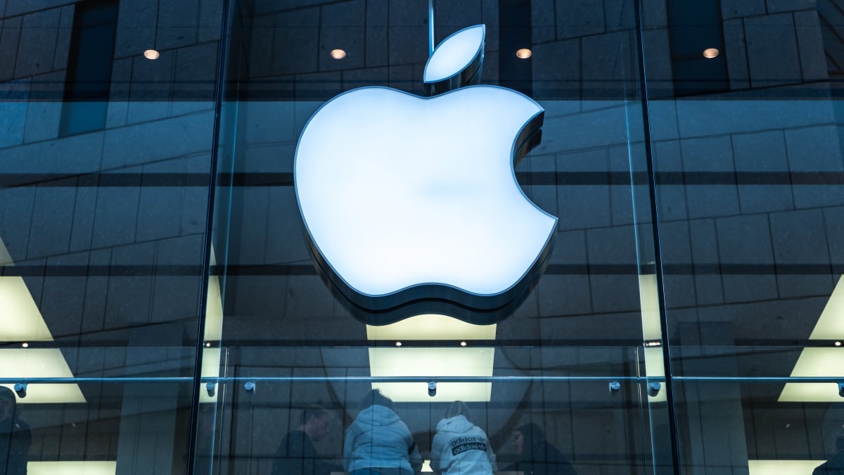 Mashable: Apple, privacy și un proces